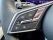 2025 Buick Envision Avenir thumbnail image 16
