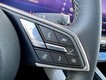 2025 Buick Envision Avenir thumbnail image 17