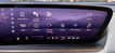 2025 Buick Envision Avenir thumbnail image 18