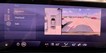 2025 Buick Envision Avenir thumbnail image 21