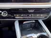 2025 Buick Envision Avenir thumbnail image 22