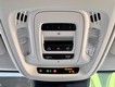 2025 Buick Envision Avenir thumbnail image 24