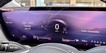 2025 Buick Envision Avenir thumbnail image 25
