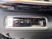 2025 Buick Envision Avenir thumbnail image 26