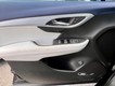 2025 Buick Envision Avenir thumbnail image 27