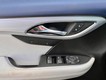 2025 Buick Envision Avenir thumbnail image 28
