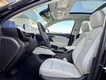 2025 Buick Envision Avenir thumbnail image 30