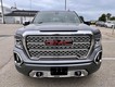 2020 GMC Sierra 1500 4WD Denali Crew Cab thumbnail image 02