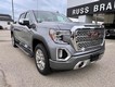 2020 GMC Sierra 1500 4WD Denali Crew Cab thumbnail image 03