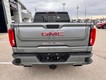 2020 GMC Sierra 1500 4WD Denali Crew Cab thumbnail image 05