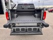 2020 GMC Sierra 1500 4WD Denali Crew Cab thumbnail image 06