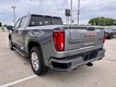 2020 GMC Sierra 1500 4WD Denali Crew Cab thumbnail image 07