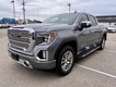 2020 GMC Sierra 1500 4WD Denali Crew Cab thumbnail image 08