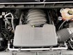 2020 GMC Sierra 1500 4WD Denali Crew Cab thumbnail image 09