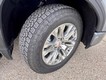 2020 GMC Sierra 1500 4WD Denali Crew Cab thumbnail image 10