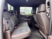 2020 GMC Sierra 1500 4WD Denali Crew Cab thumbnail image 11