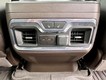2020 GMC Sierra 1500 4WD Denali Crew Cab thumbnail image 12