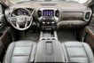 2020 GMC Sierra 1500 4WD Denali Crew Cab thumbnail image 13