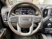 2020 GMC Sierra 1500 4WD Denali Crew Cab thumbnail image 15