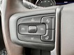 2020 GMC Sierra 1500 4WD Denali Crew Cab thumbnail image 16