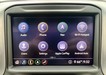 2020 GMC Sierra 1500 4WD Denali Crew Cab thumbnail image 18
