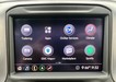 2020 GMC Sierra 1500 4WD Denali Crew Cab thumbnail image 19