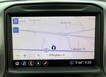 2020 GMC Sierra 1500 4WD Denali Crew Cab thumbnail image 20