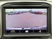 2020 GMC Sierra 1500 4WD Denali Crew Cab thumbnail image 21