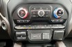 2020 GMC Sierra 1500 4WD Denali Crew Cab thumbnail image 22