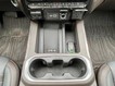 2020 GMC Sierra 1500 4WD Denali Crew Cab thumbnail image 23