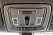2020 GMC Sierra 1500 4WD Denali Crew Cab thumbnail image 24