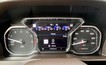 2020 GMC Sierra 1500 4WD Denali Crew Cab thumbnail image 25