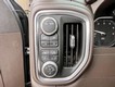 2020 GMC Sierra 1500 4WD Denali Crew Cab thumbnail image 26
