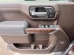 2020 GMC Sierra 1500 4WD Denali Crew Cab thumbnail image 27