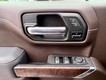 2020 GMC Sierra 1500 4WD Denali Crew Cab thumbnail image 28