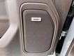2020 GMC Sierra 1500 4WD Denali Crew Cab thumbnail image 29