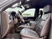 2020 GMC Sierra 1500 4WD Denali Crew Cab thumbnail image 30