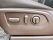 2020 GMC Sierra 1500 4WD Denali Crew Cab thumbnail image 31