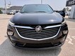 2022 Buick Enclave Essence thumbnail image 02
