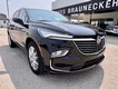 2022 Buick Enclave Essence thumbnail image 03