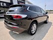 2022 Buick Enclave Essence thumbnail image 04