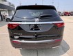 2022 Buick Enclave Essence thumbnail image 05