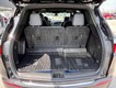 2022 Buick Enclave Essence thumbnail image 06