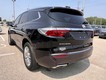 2022 Buick Enclave Essence thumbnail image 07