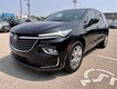 2022 Buick Enclave Essence thumbnail image 08