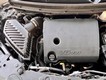 2022 Buick Enclave Essence thumbnail image 09