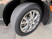 2022 Buick Enclave Essence thumbnail image 10