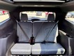 2022 Buick Enclave Essence thumbnail image 11