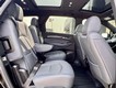 2022 Buick Enclave Essence thumbnail image 12