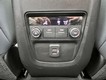 2022 Buick Enclave Essence thumbnail image 13